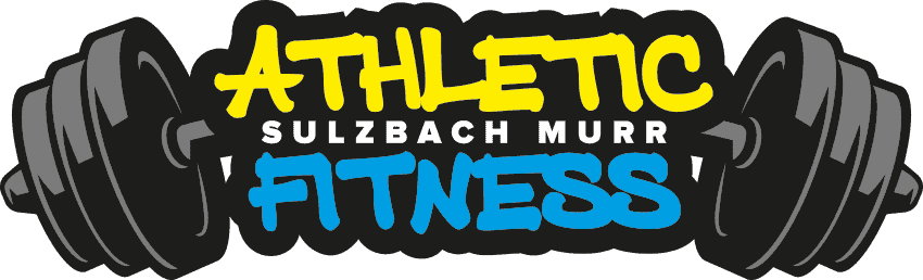 AthleticFitness Sulzbach-Murr