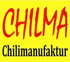 Chilma
