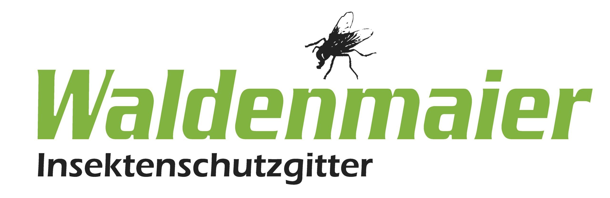 Waldenmaier GmbH + Co. KG