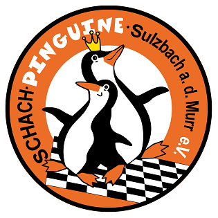 Schach-Pinguine Sulzbach an der Murr